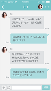 pairs_step3
